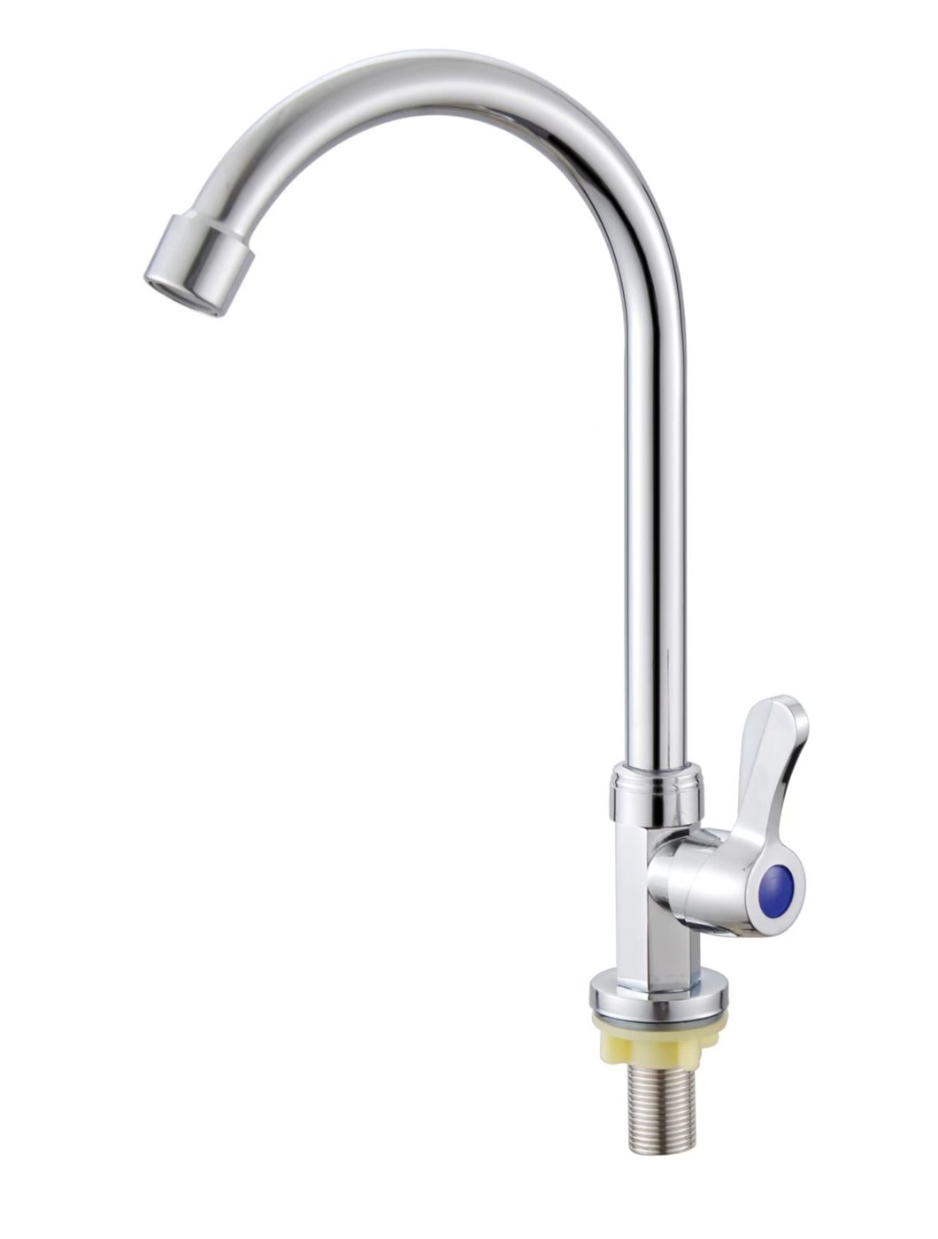 Product photo P0525
