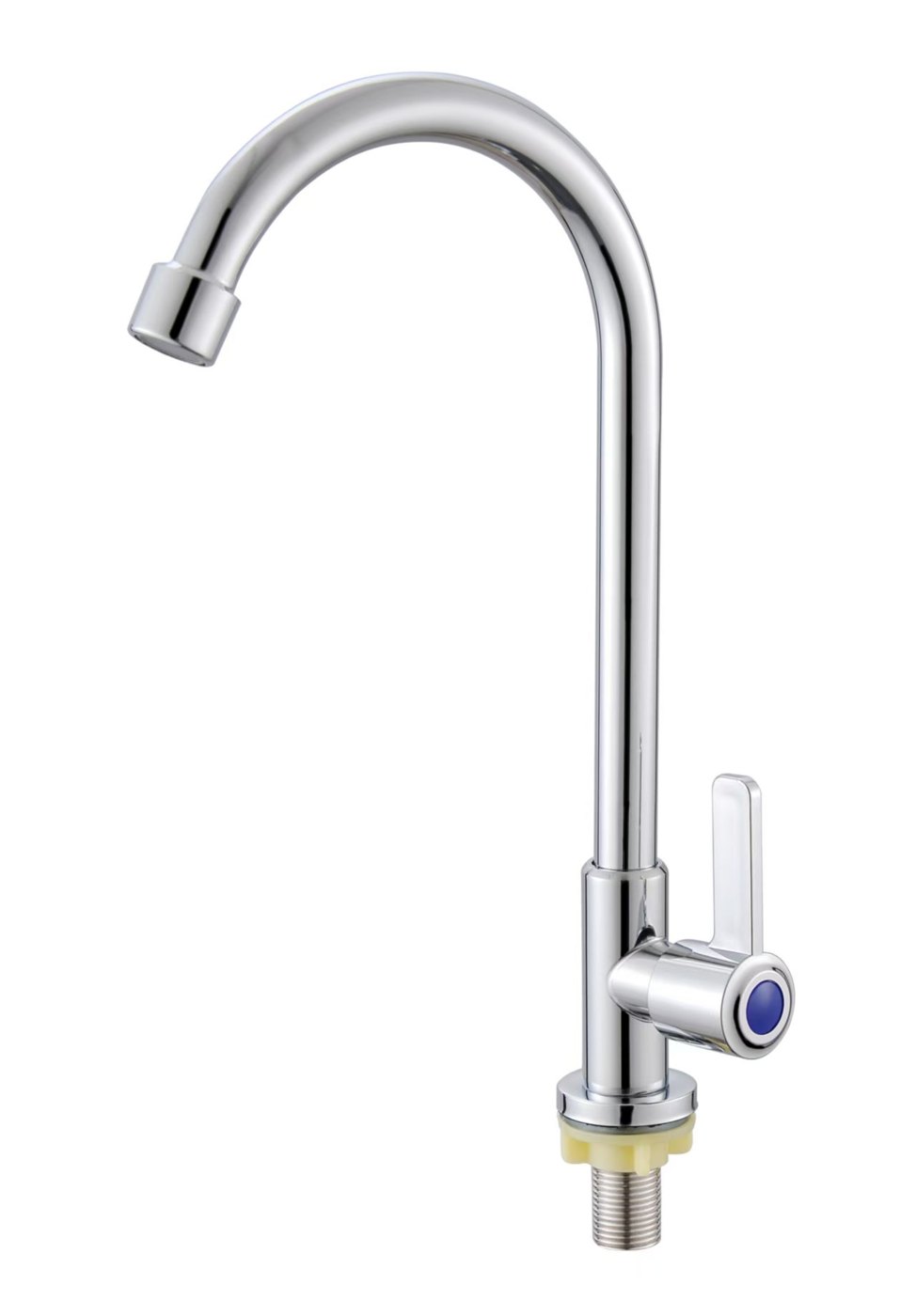 Product photo P0526