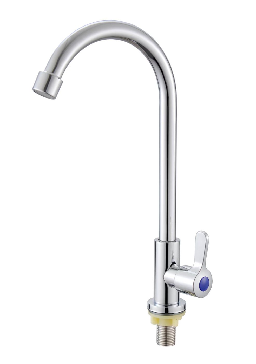 Product photo P0527