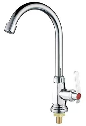 Product photo P0528