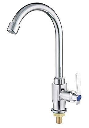 Product photo P0529