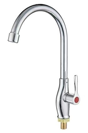 Product photo P0530