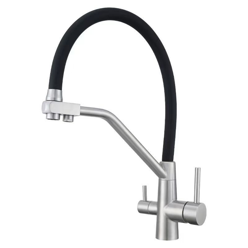 Product photo P0531