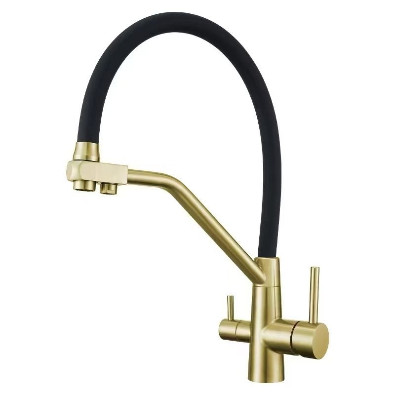 Product photo P0532