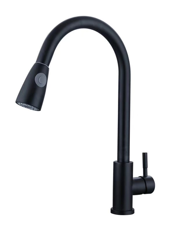 Product photo P0533