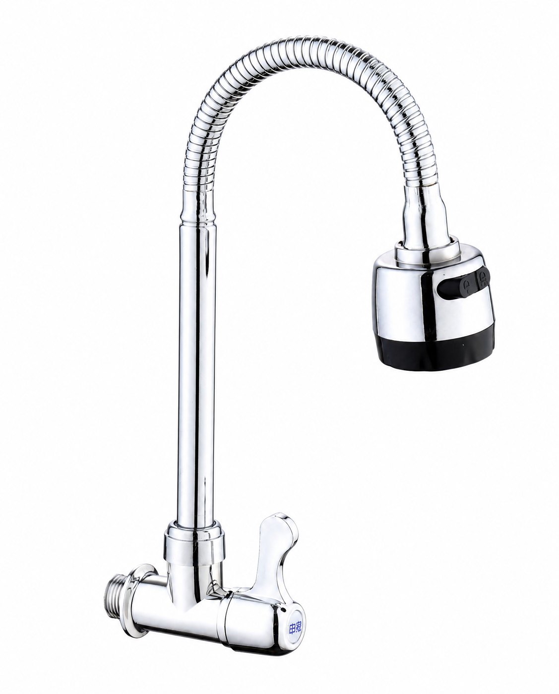 Product photo P0534