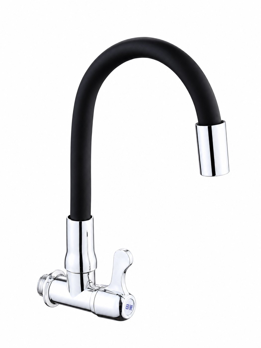 Product photo P0535
