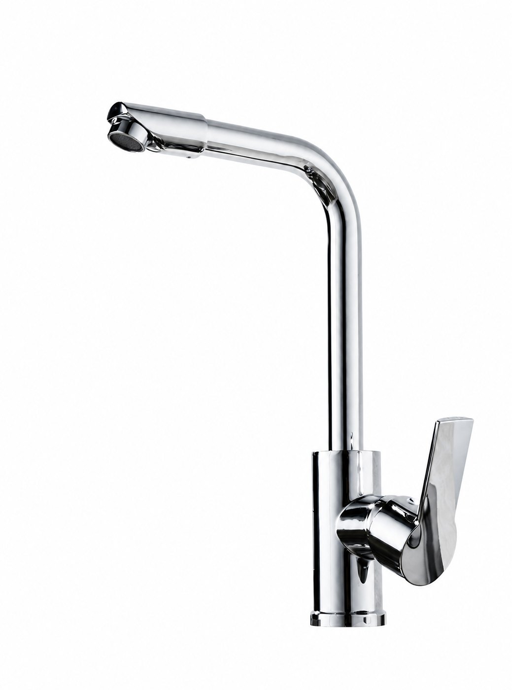 Product photo P0536