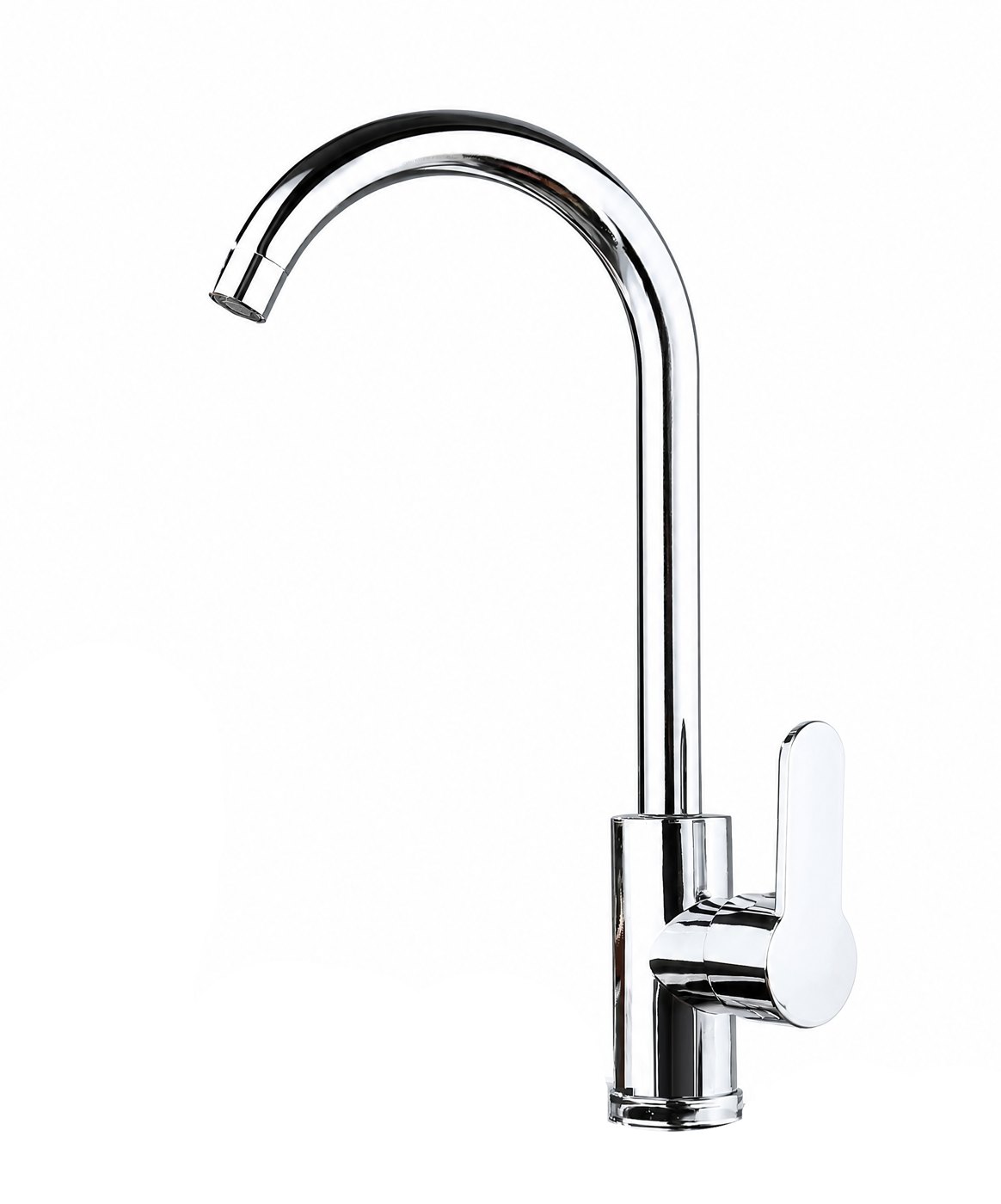 Product photo P0537