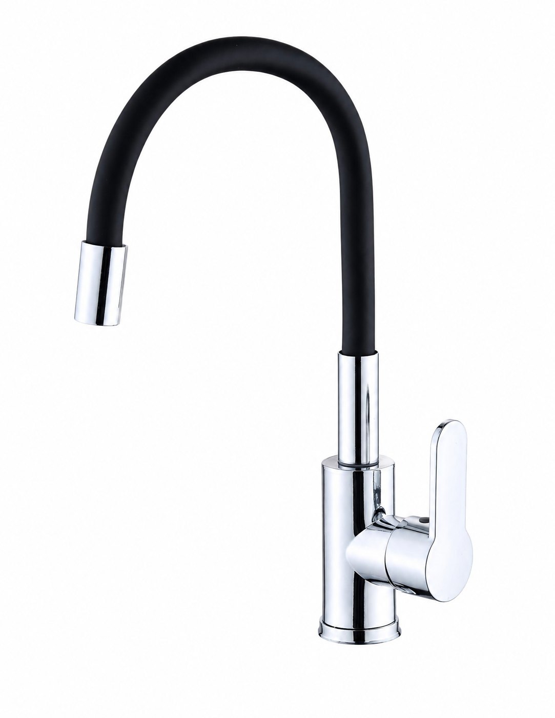 Product photo P0538