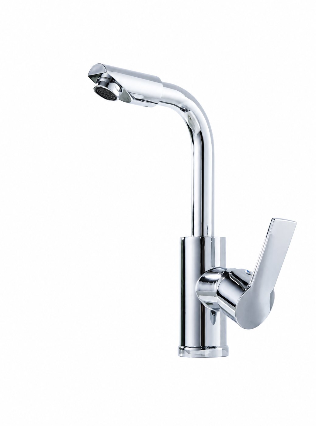 Product photo P0539