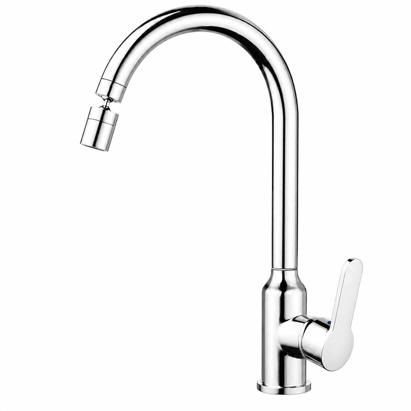 Product photo P0540