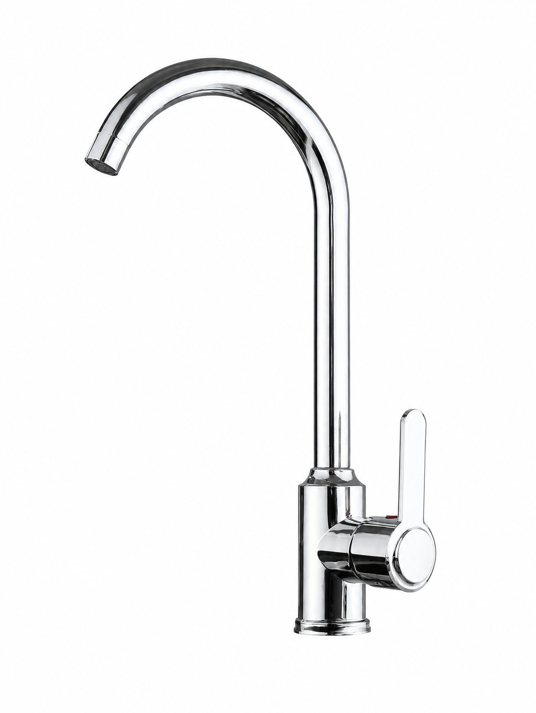 Product photo P0541