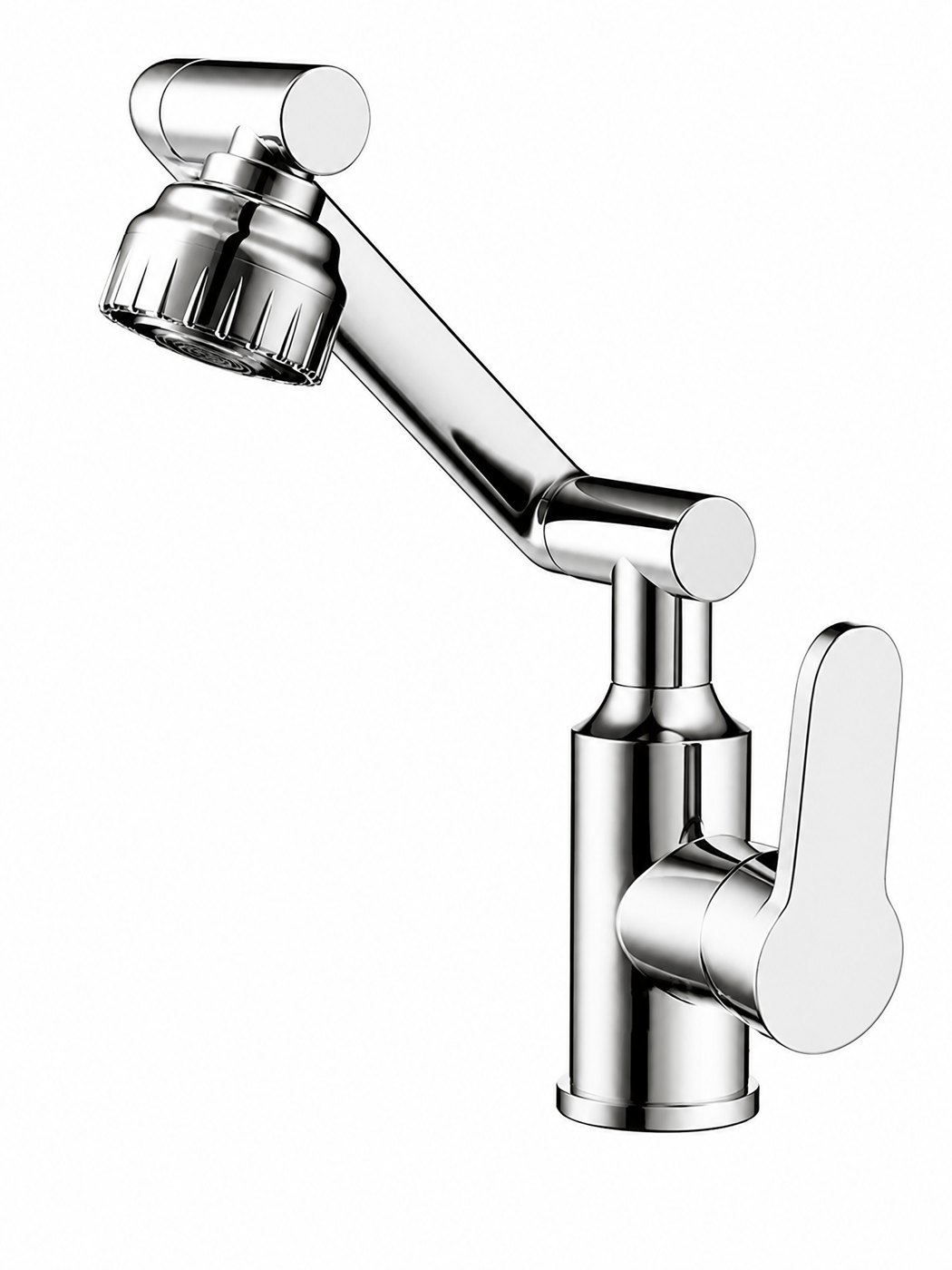 Product photo P0542