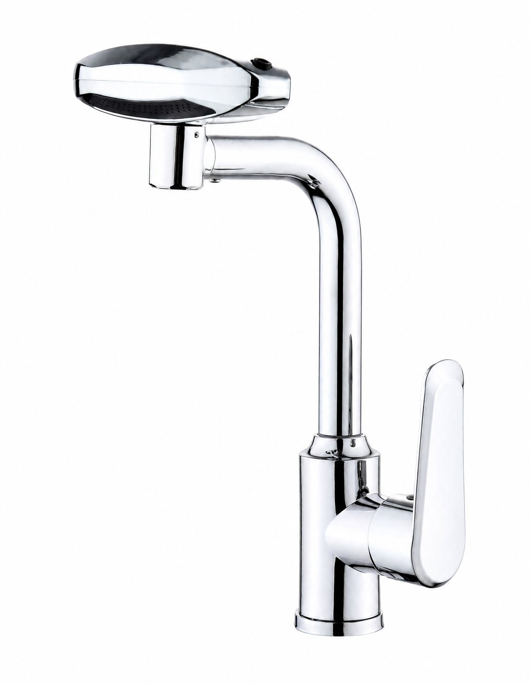Product photo P0543