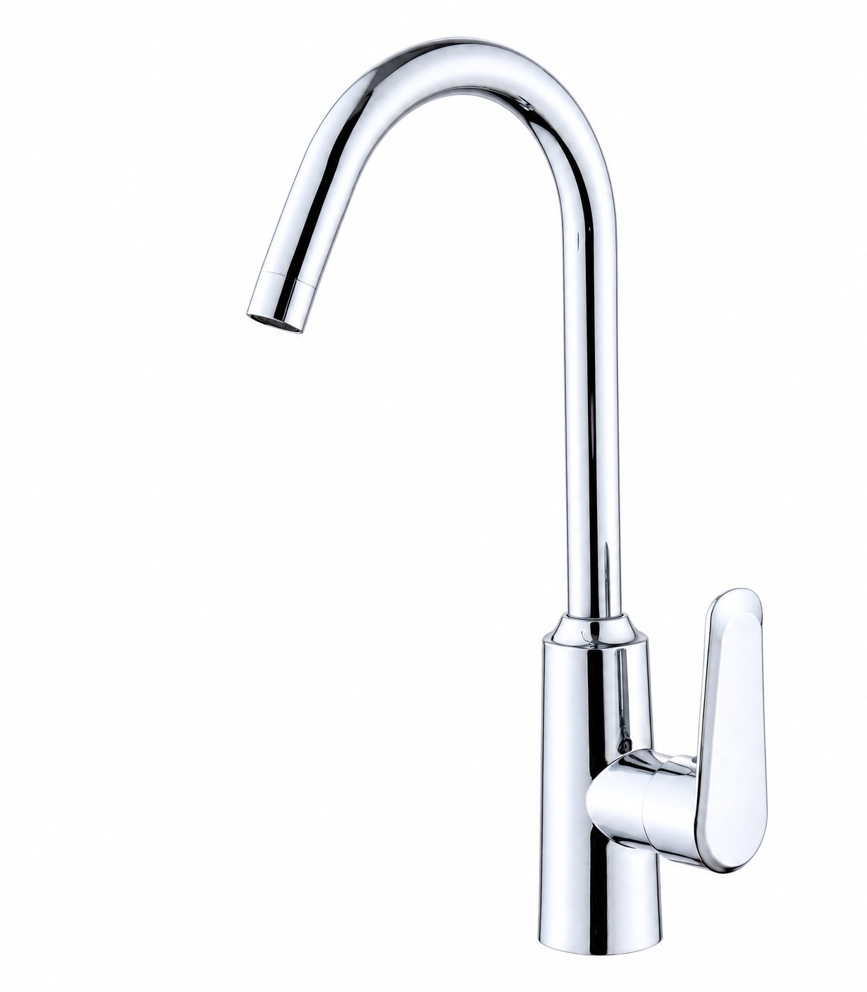 Product photo P0544
