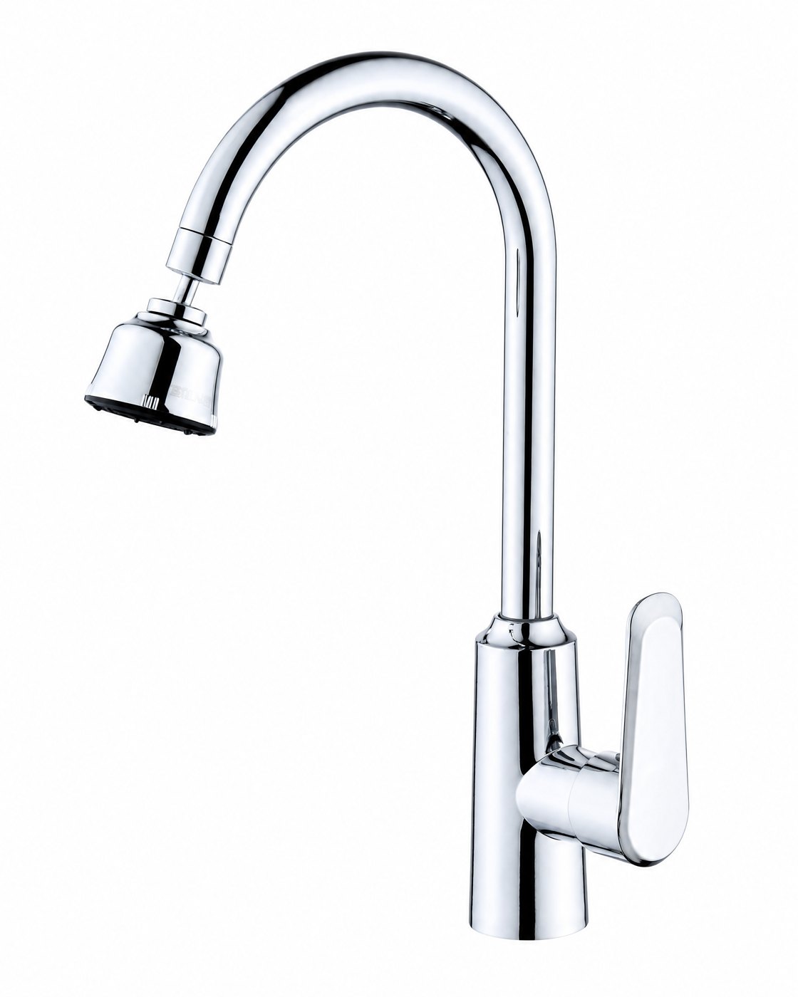 Product photo P0546