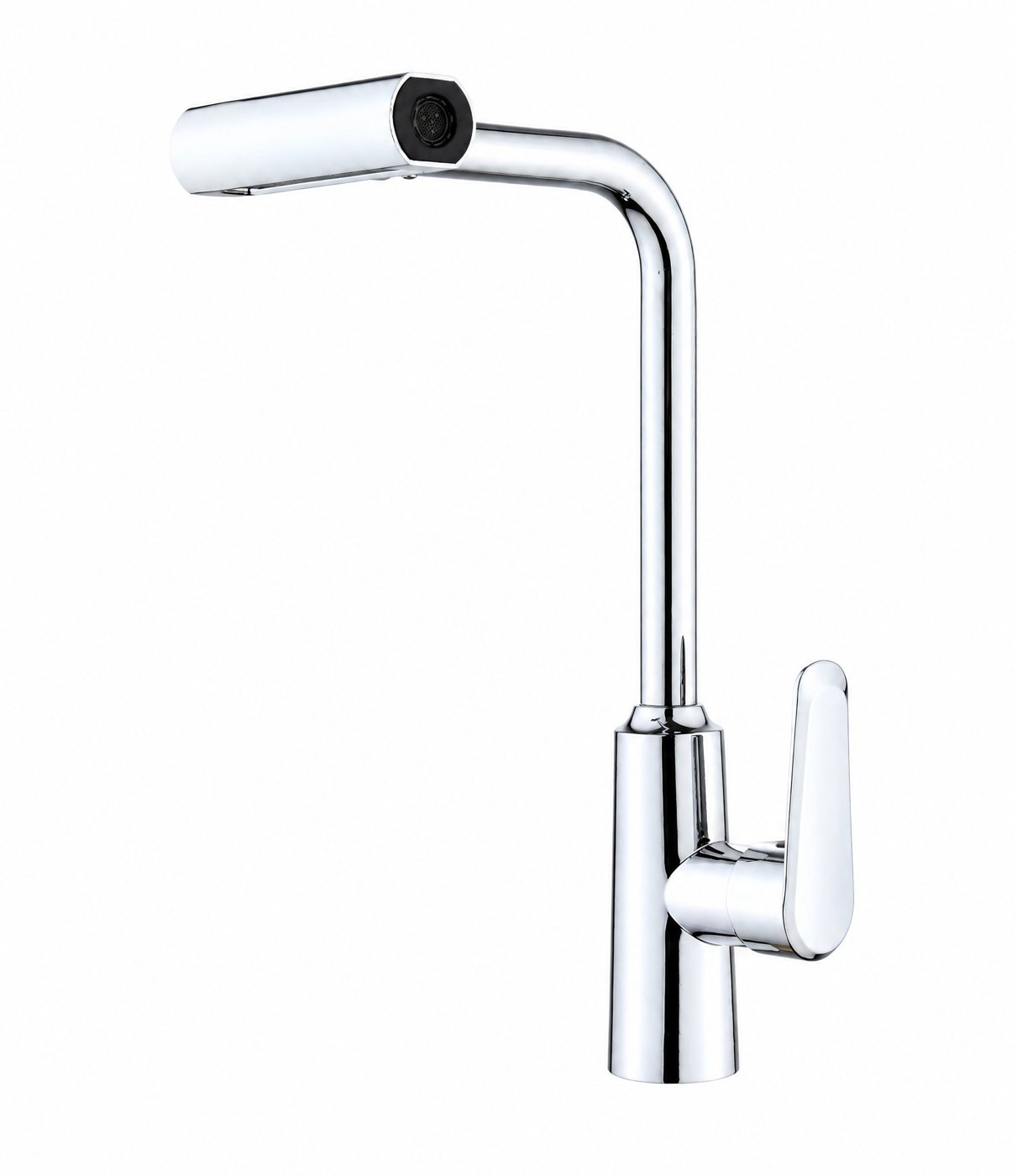 Product photo P0547