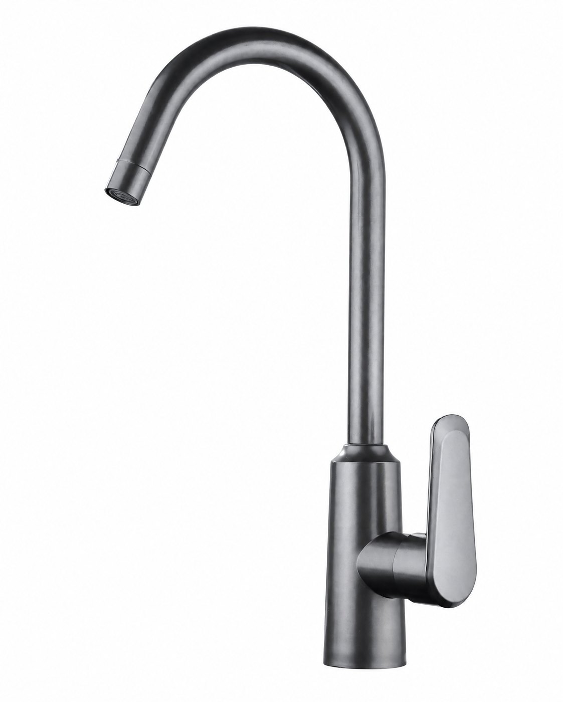 Product photo P0548