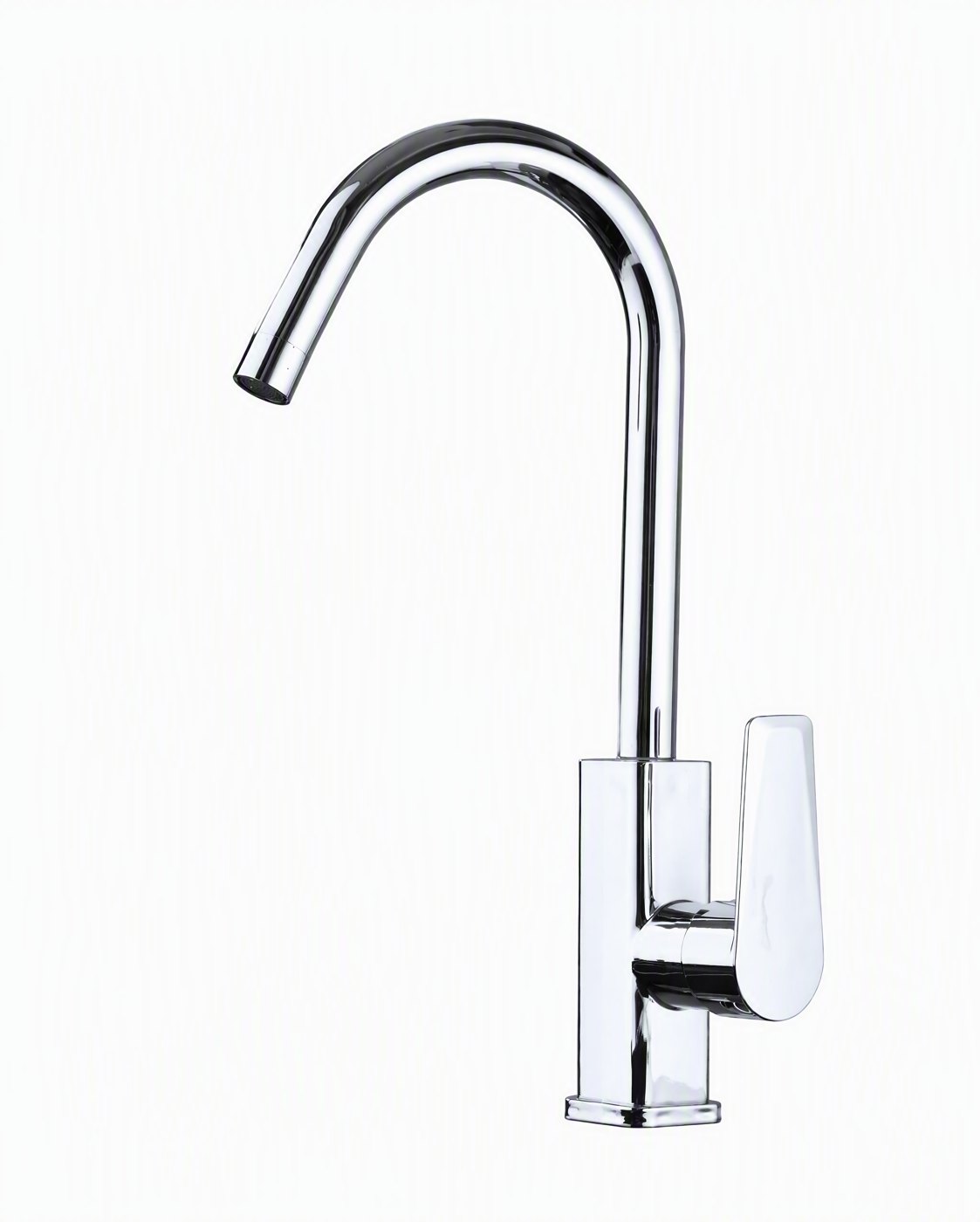 Product photo P0549