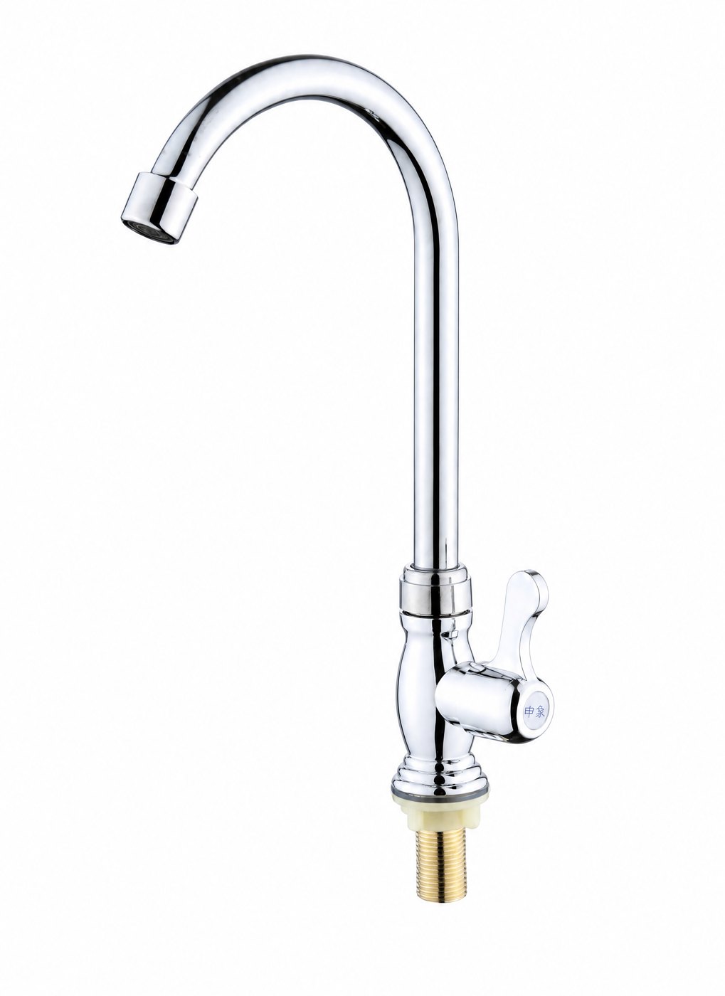 Product photo P0550