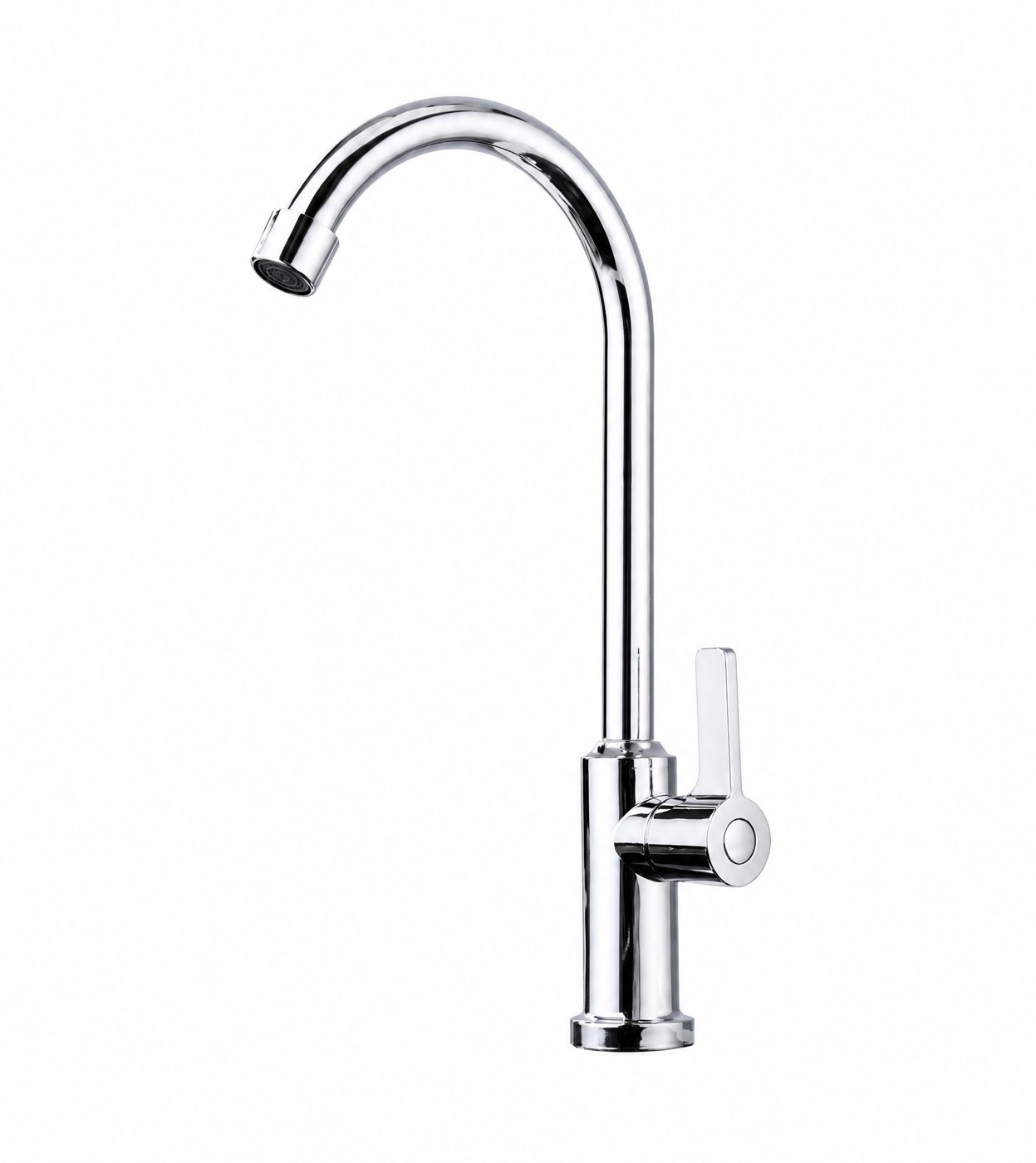 Product photo P0551