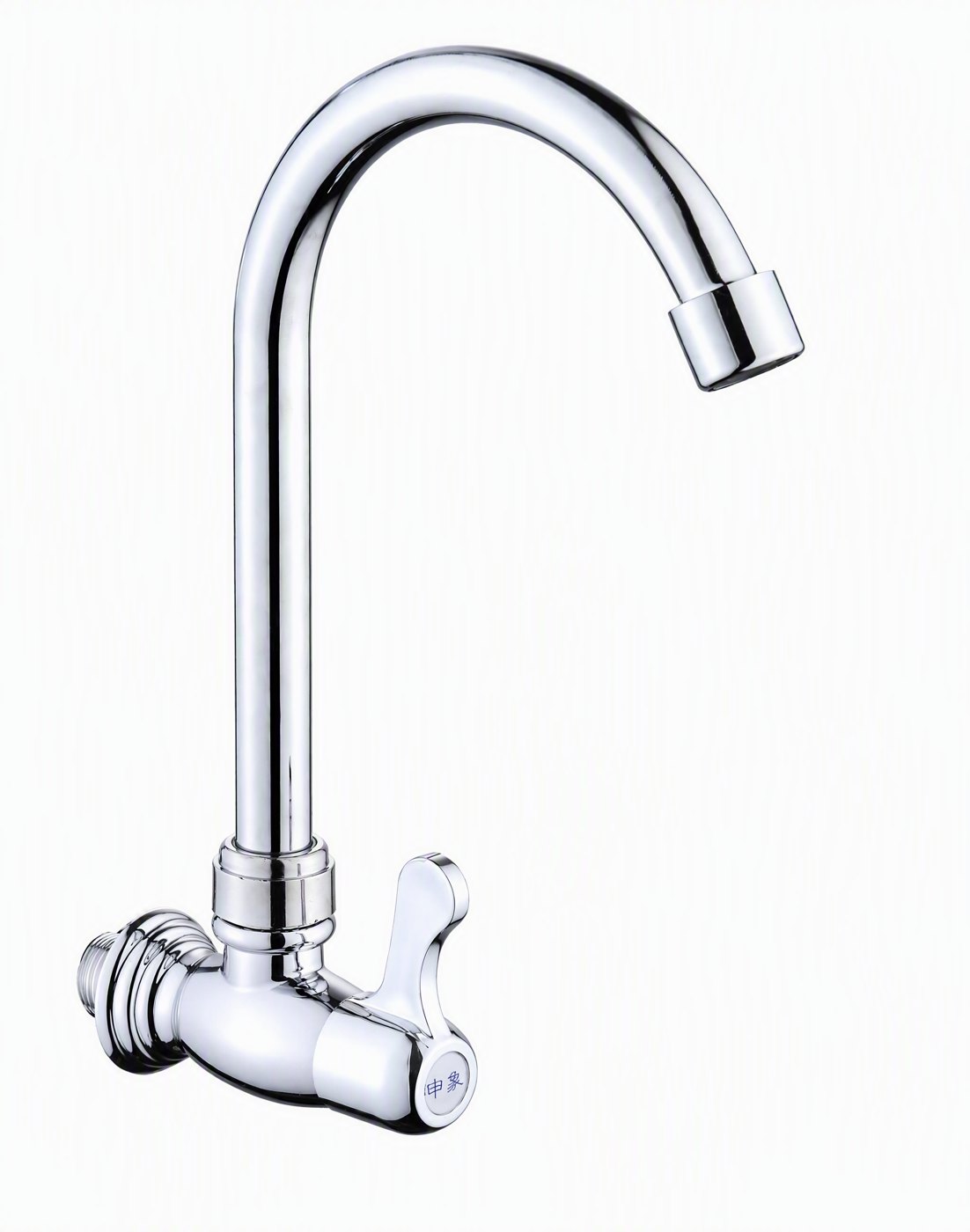Product photo P0552