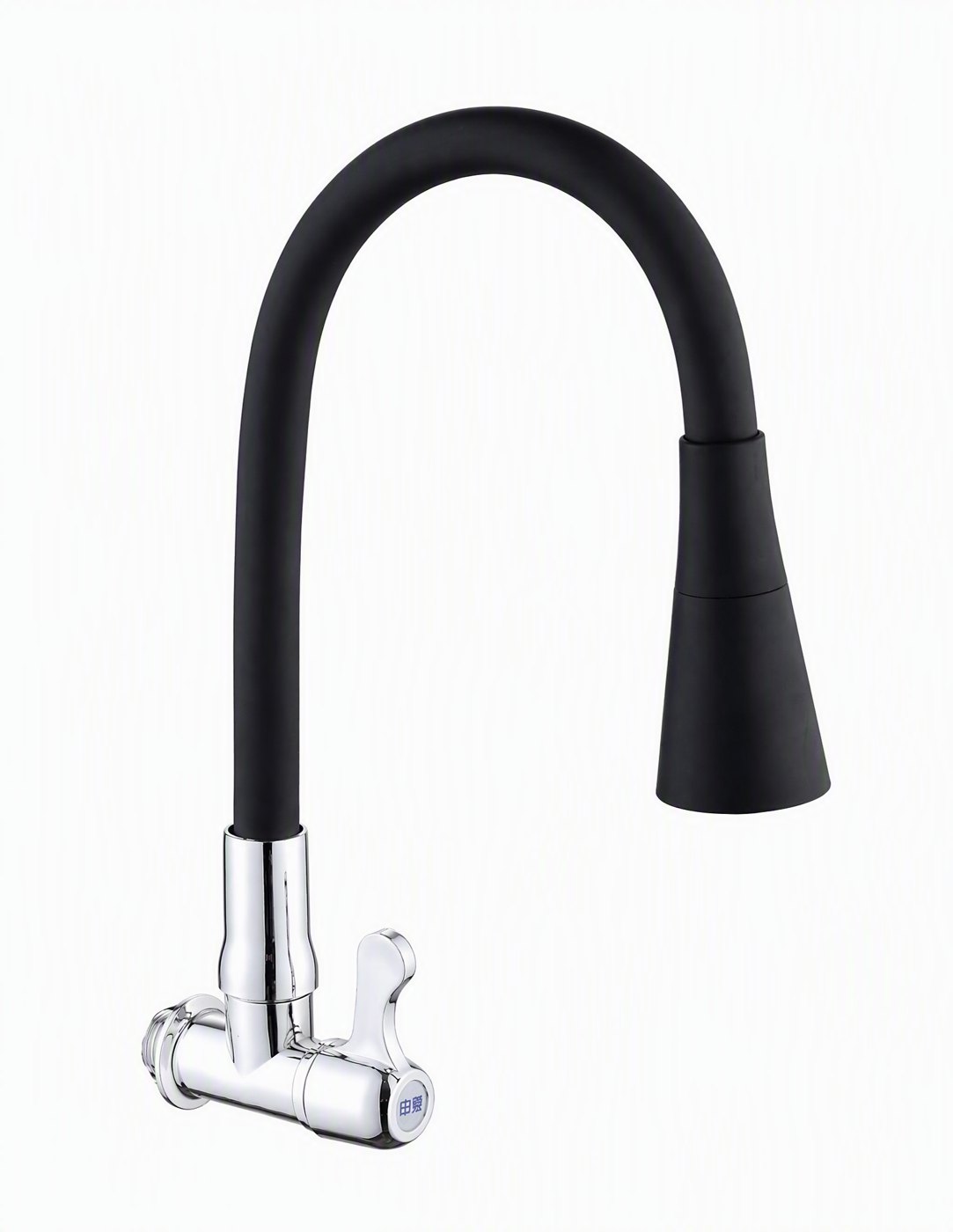 Product photo P0553