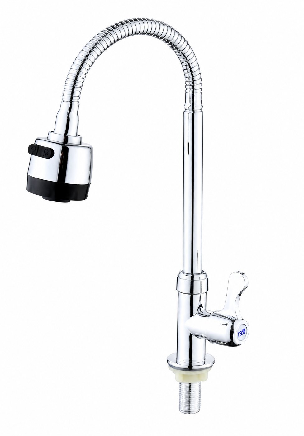 Product photo P0556