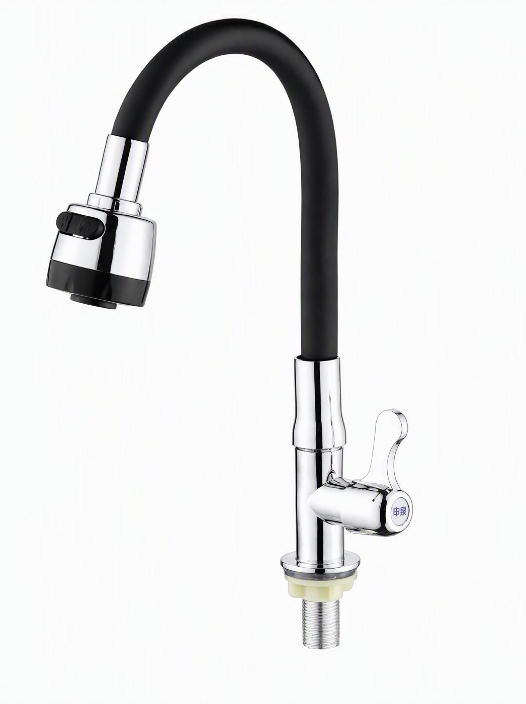 Product photo P0558