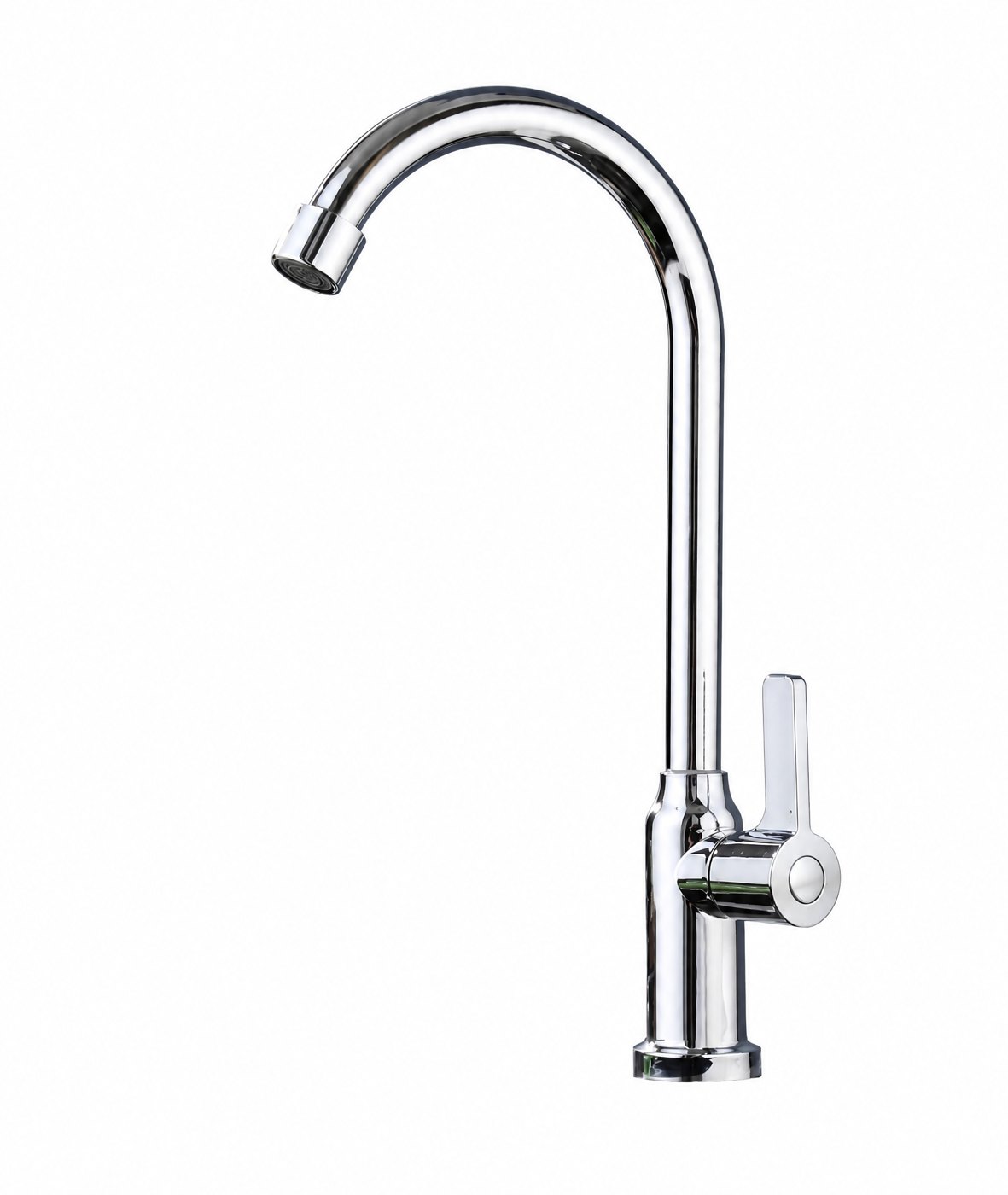 Product photo P0559