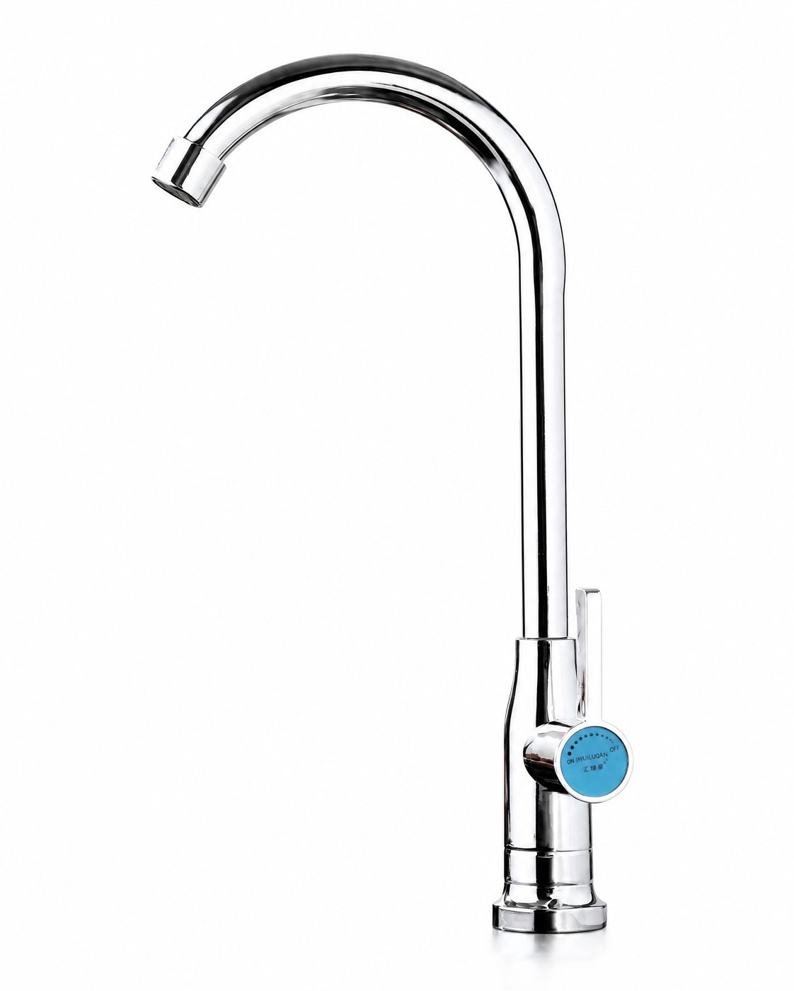 Product photo P0560