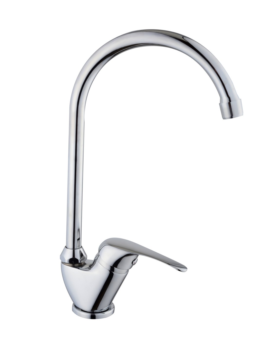 Product photo P0561