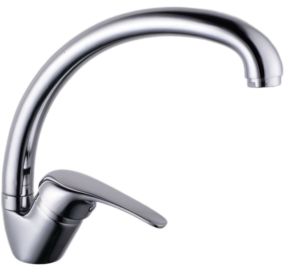 Product photo P0562