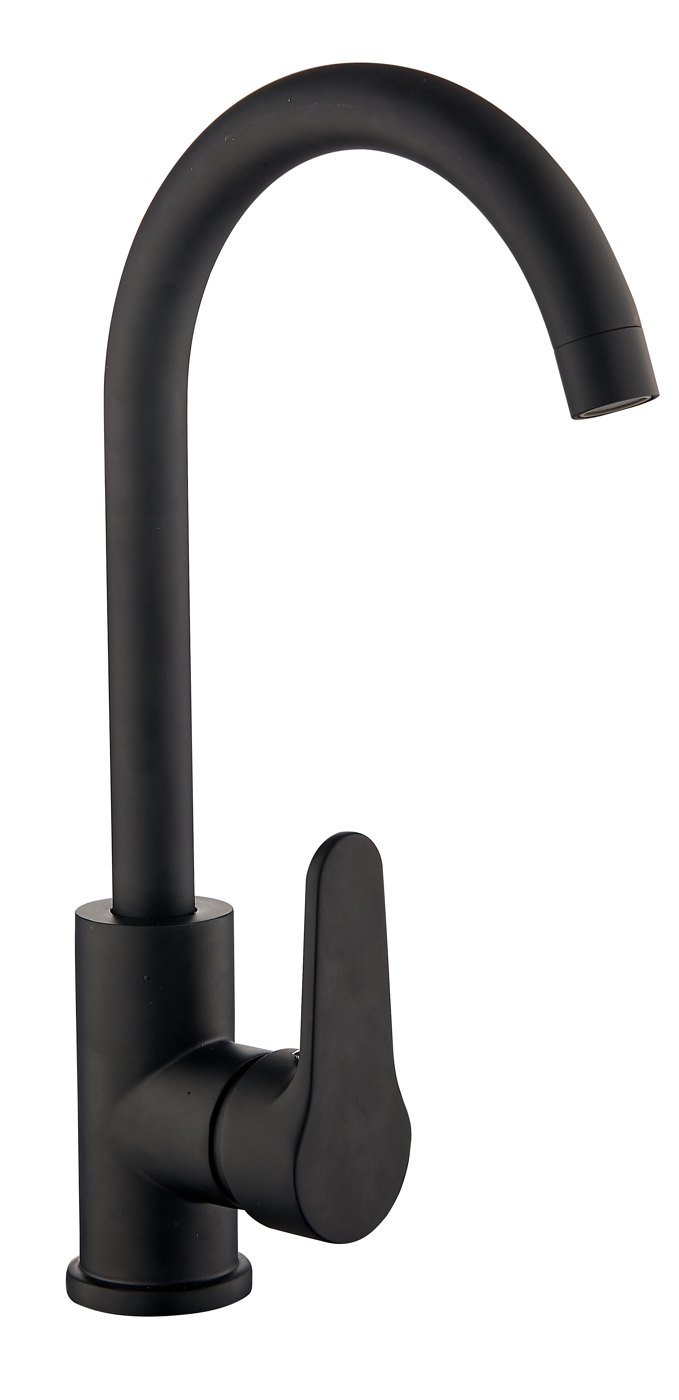 Product photo P0563
