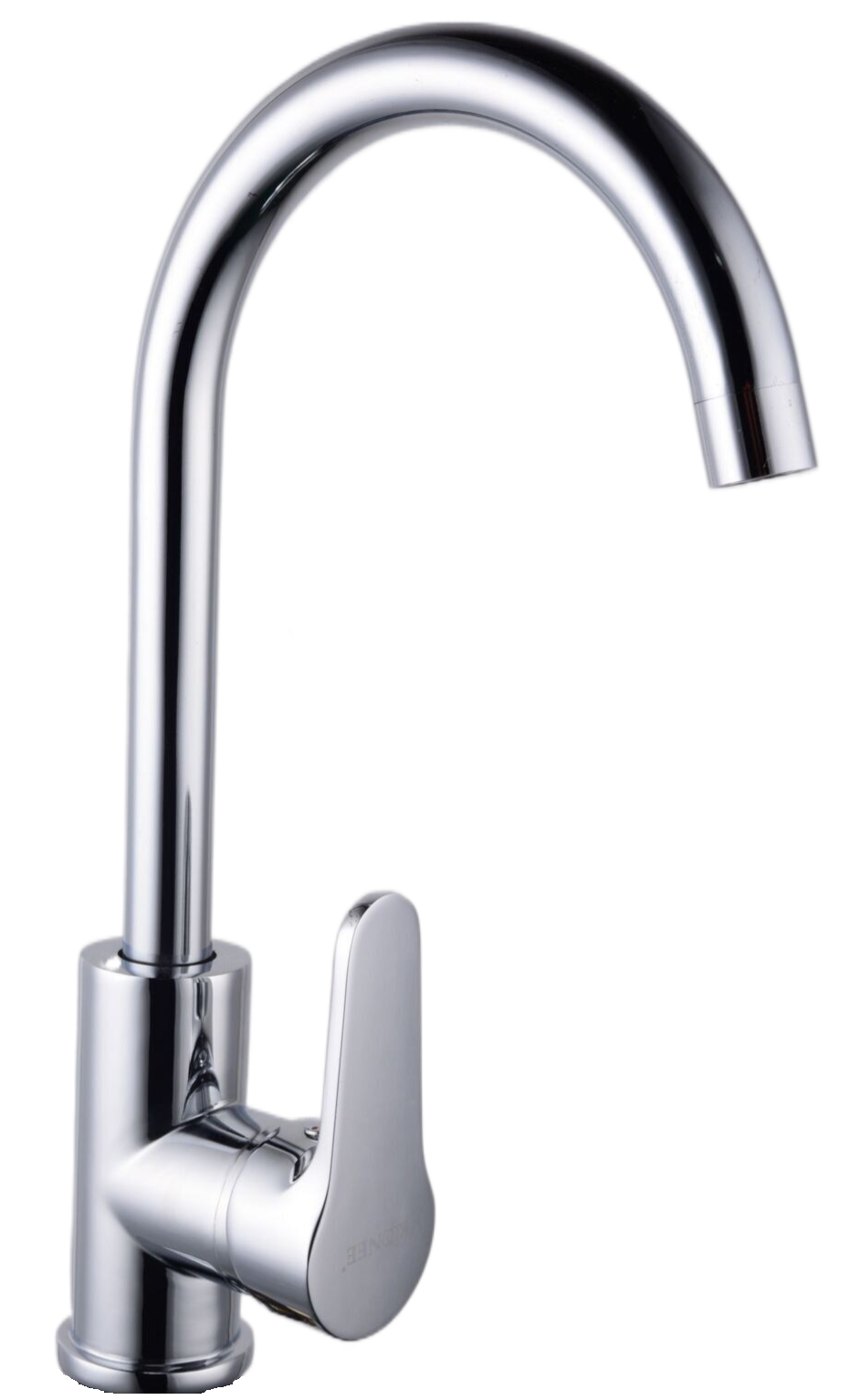 Product photo P0564