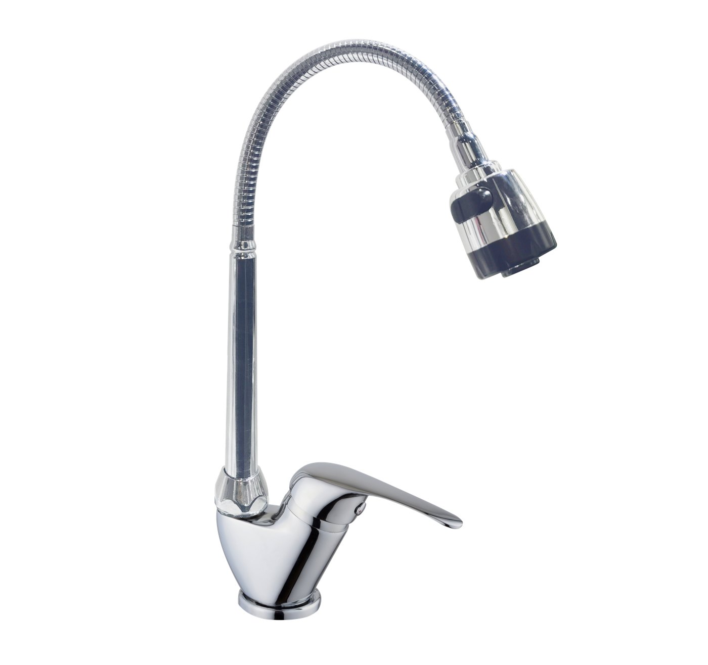 Product photo P0565