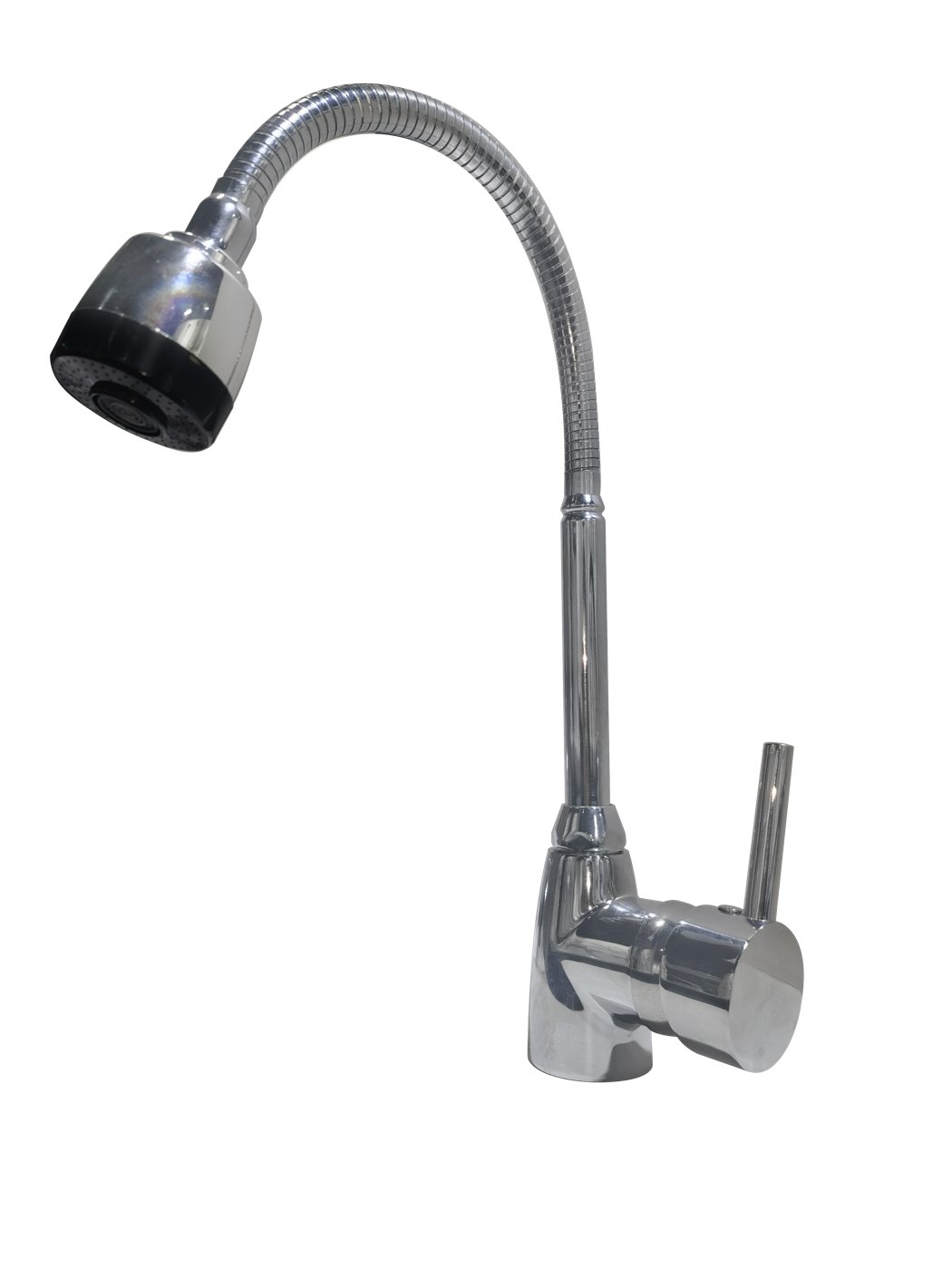 Product photo P0566
