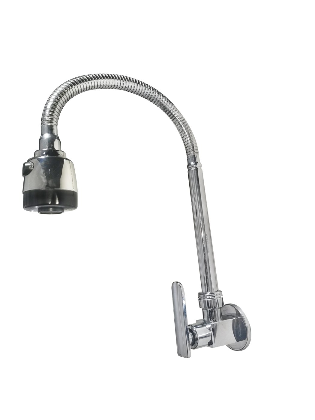 Product photo P0567