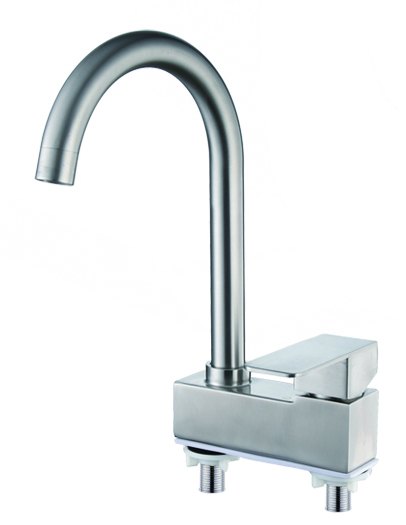 Product photo P0568
