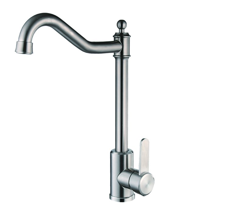 Product photo P0569