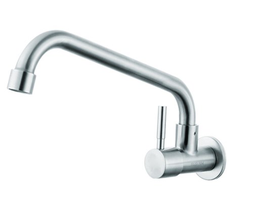 Product photo P0570
