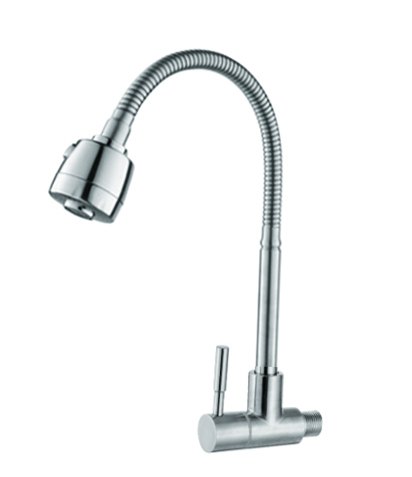 Product photo P0571