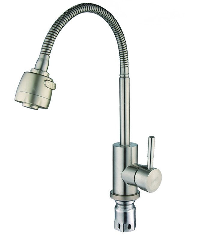 Product photo P0572