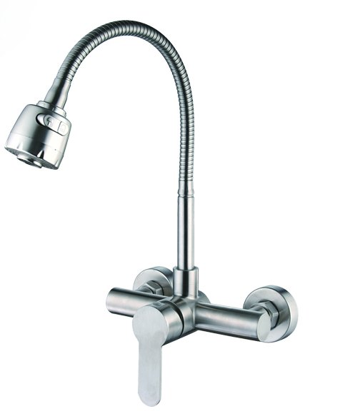 Product photo P0573