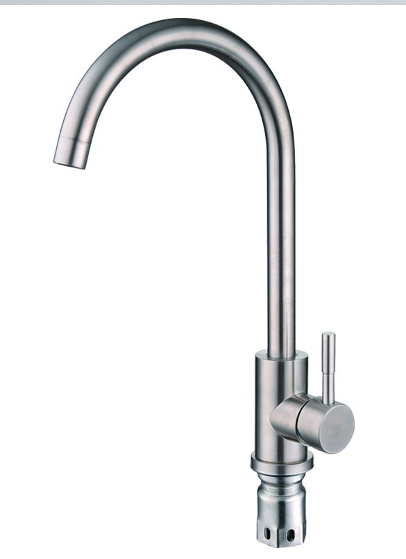 Product photo P0574