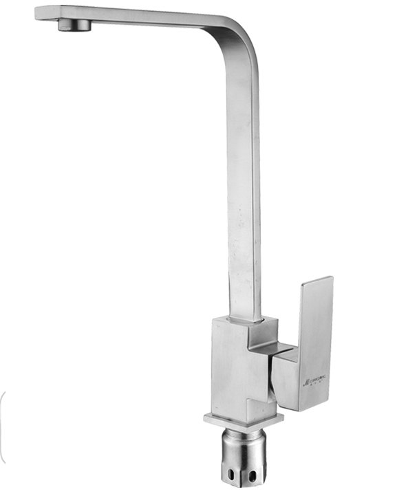 Product photo P0575