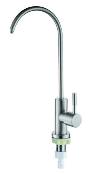 Product photo P0576