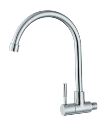 Product photo P0577