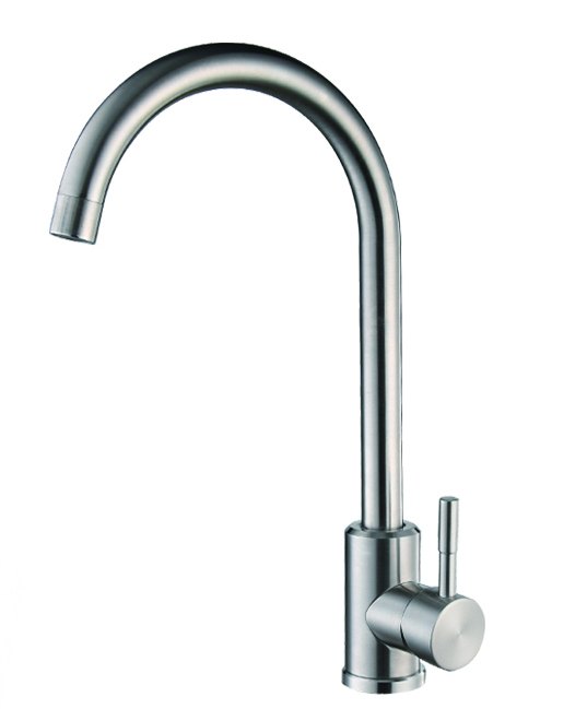 Product photo P0579